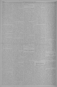 155748-Thumbnail Image.jpg