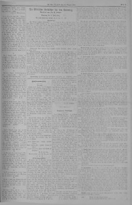 155749-Thumbnail Image.jpg