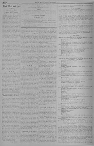 155750-Thumbnail Image.jpg