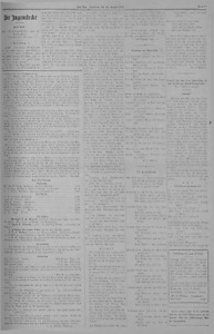 155751-Thumbnail Image.jpg