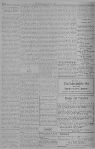 155752-Thumbnail Image.jpg