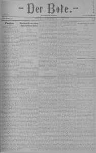 155754-Thumbnail Image.jpg