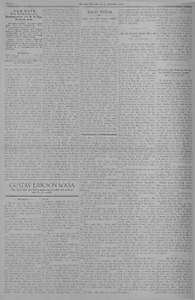 155755-Thumbnail Image.jpg