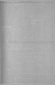 155756-Thumbnail Image.jpg