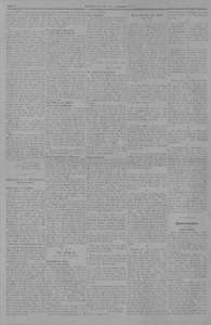155757-Thumbnail Image.jpg