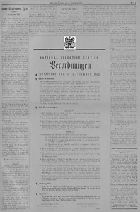 155758-Thumbnail Image.jpg