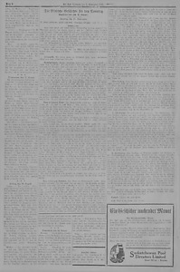 155759-Thumbnail Image.jpg