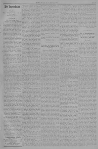 155760-Thumbnail Image.jpg