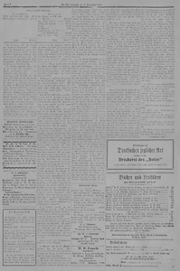 155761-Thumbnail Image.jpg
