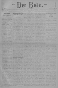 155763-Thumbnail Image.jpg