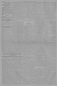 155764-Thumbnail Image.jpg