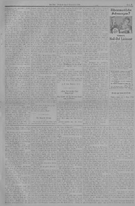 155765-Thumbnail Image.jpg