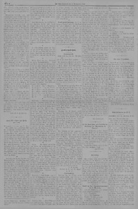 155766-Thumbnail Image.jpg