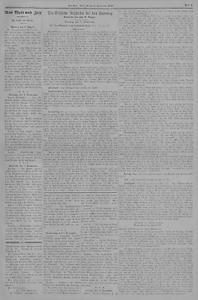 155767-Thumbnail Image.jpg