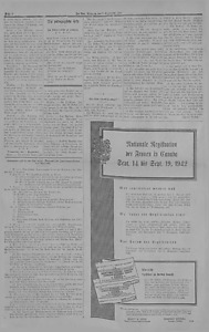 155768-Thumbnail Image.jpg