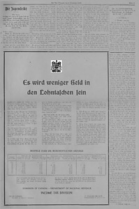 155769-Thumbnail Image.jpg