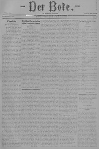 155772-Thumbnail Image.jpg