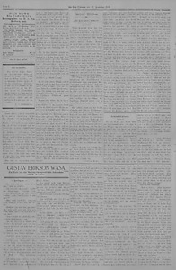 155773-Thumbnail Image.jpg