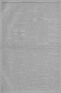 155774-Thumbnail Image.jpg