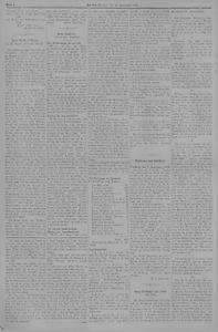 155775-Thumbnail Image.jpg