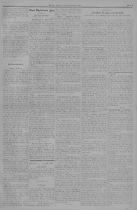 155776-Thumbnail Image.jpg