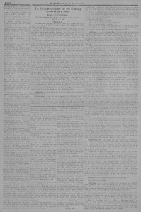 155777-Thumbnail Image.jpg