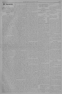 155778-Thumbnail Image.jpg