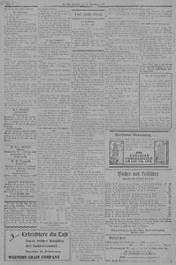 155779-Thumbnail Image.jpg