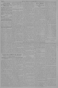 155782-Thumbnail Image.jpg