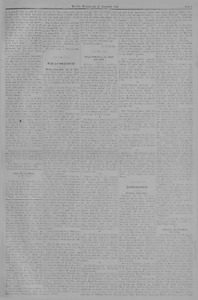155783-Thumbnail Image.jpg