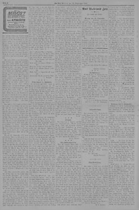 155784-Thumbnail Image.jpg