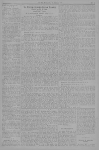 155785-Thumbnail Image.jpg