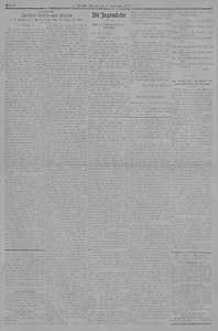 155786-Thumbnail Image.jpg