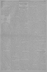 155787-Thumbnail Image.jpg
