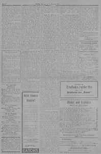 155788-Thumbnail Image.jpg