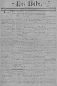 155790-Thumbnail Image.jpg