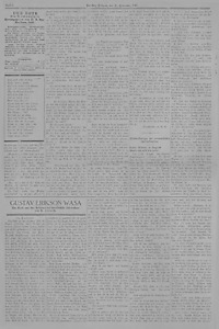 155791-Thumbnail Image.jpg