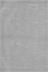 155792-Thumbnail Image.jpg