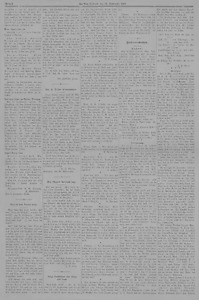 155793-Thumbnail Image.jpg