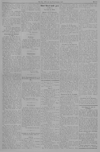 155794-Thumbnail Image.jpg