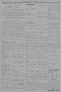 155795-Thumbnail Image.jpg