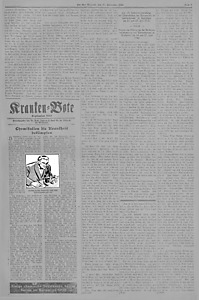 155796-Thumbnail Image.jpg