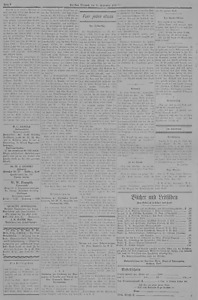 155797-Thumbnail Image.jpg