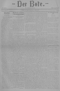 155799-Thumbnail Image.jpg