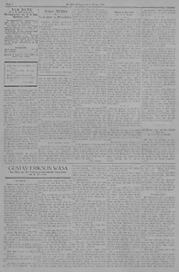 155800-Thumbnail Image.jpg