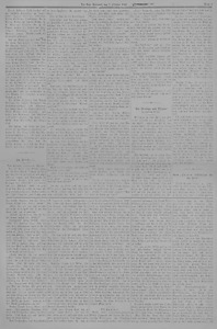 155801-Thumbnail Image.jpg