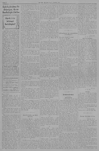 155802-Thumbnail Image.jpg