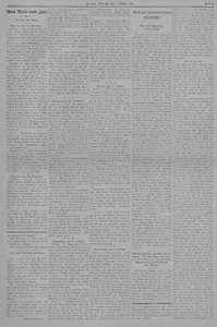 155803-Thumbnail Image.jpg
