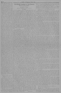 155804-Thumbnail Image.jpg