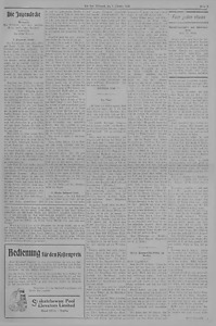 155805-Thumbnail Image.jpg